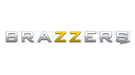 brazzers newest|Brazzers Home